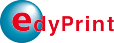 Edyprint Imprimeurs