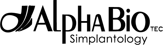 logo-alphabio-noir