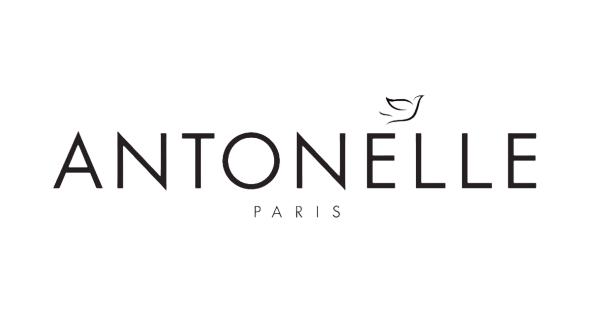 logo-antonelle