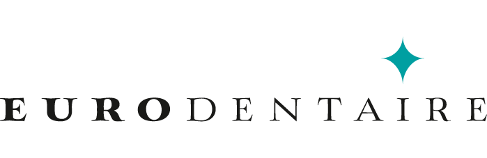 logo-eurodentaire