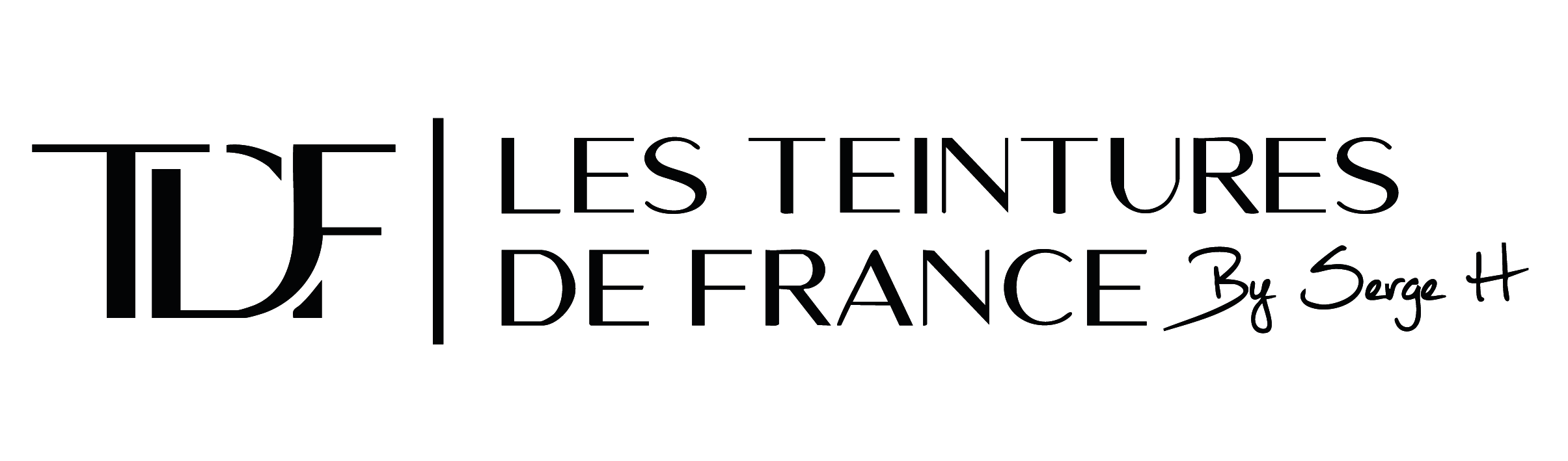 tdf