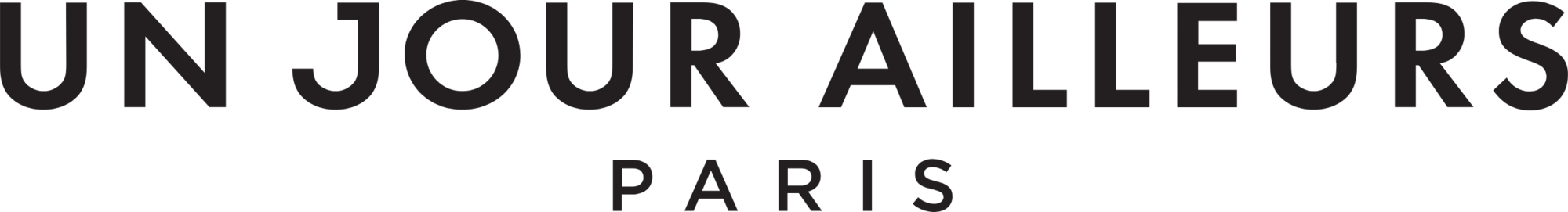 un-jour-ailleurs-logo